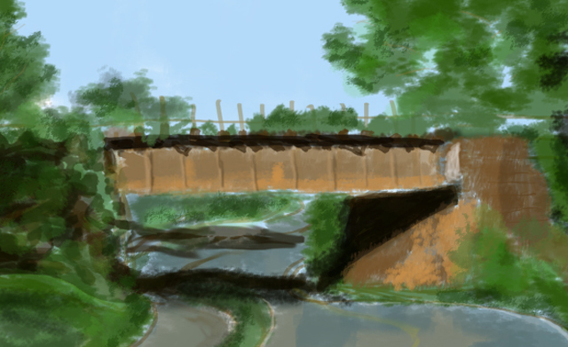 railroad bridge copy2