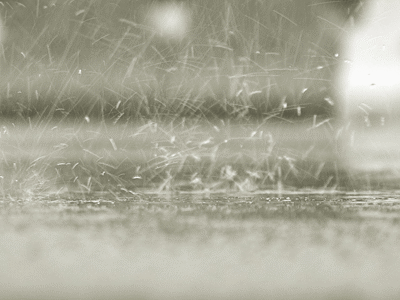 1254739692_rain_drops