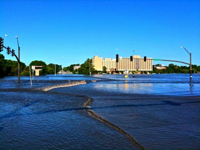 flood1