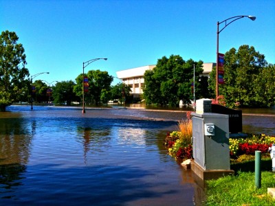 flood2