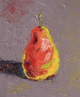 pear copy