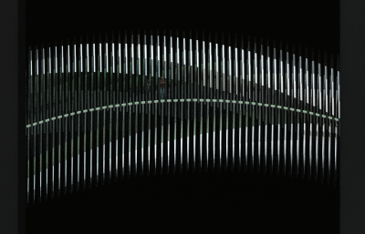 glass bridge concept 2