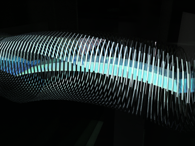 glass bridge concept 3