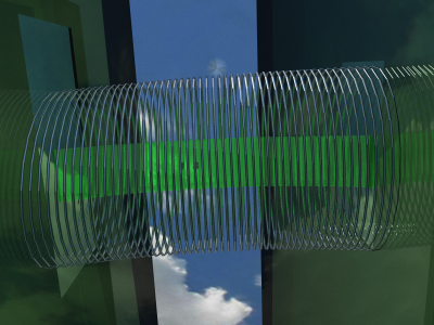 glass bridge concept 7