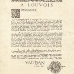 vauban